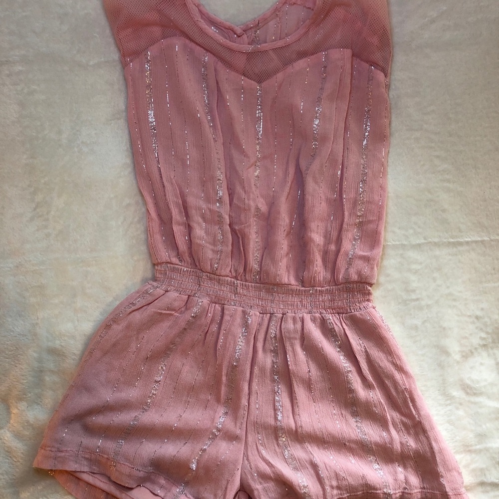 romper